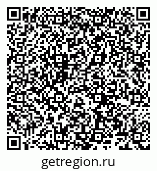 79066268614