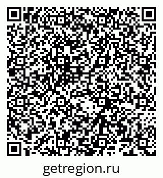 79066268615
