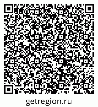 79066268617
