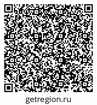 79066268619