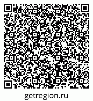 79066268621