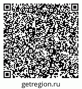 79066268624