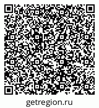 79066268625