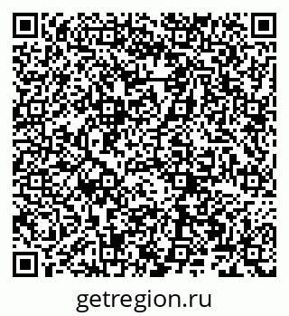 79066268630