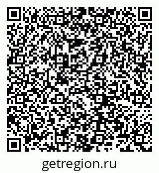 79066268631