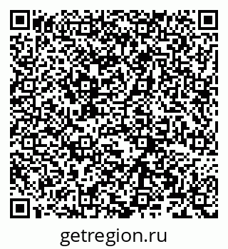 79066268632