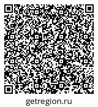 79066268633