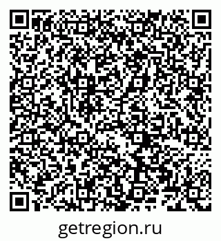 79066268634
