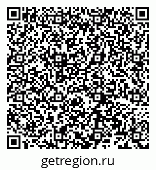 79066268635