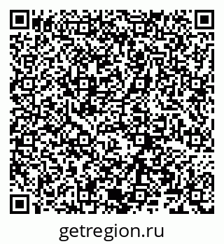 79066268636