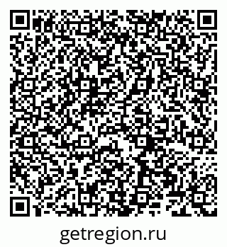 79066268639