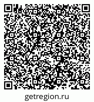 79066268641