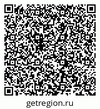 79066268642