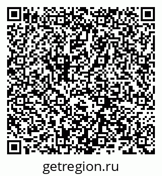 79066268648