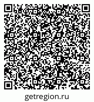79066268649
