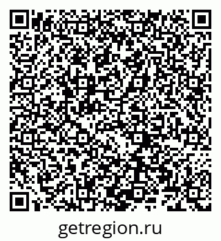 79066268651