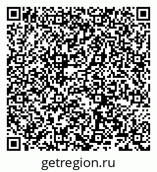 79066268652