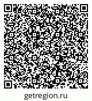79066268653