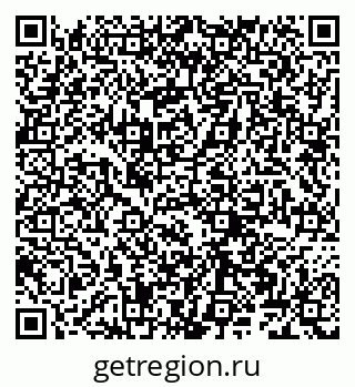 79066268656