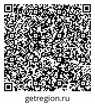 79066268657