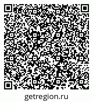 79066268659