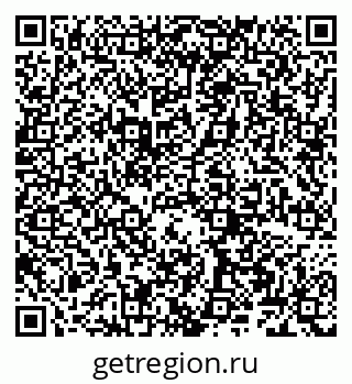 79066268660