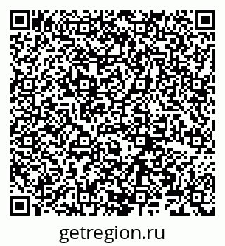 79066268661