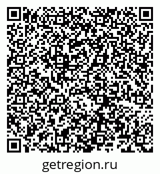 79066268663
