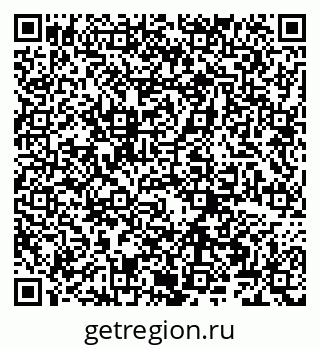79066268666