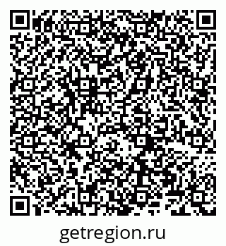 79066268669