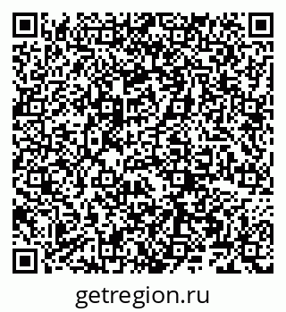79066268670