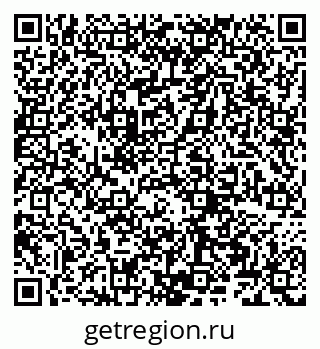 79066268671
