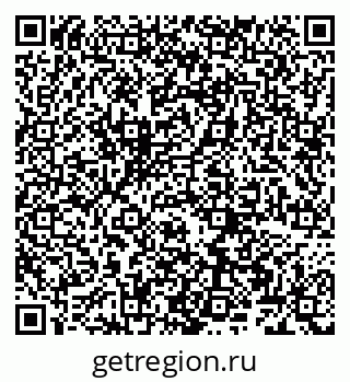 79066268672