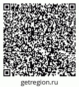 79066268675