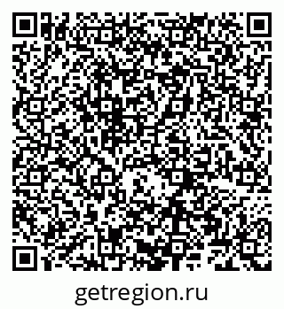 79066268678