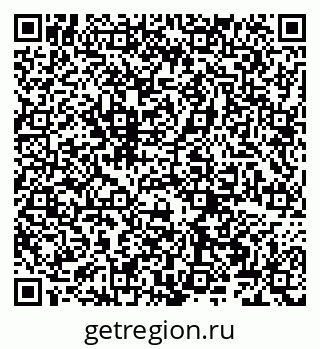 79066268679