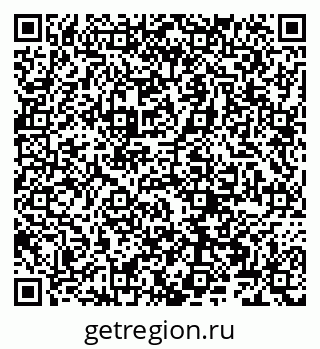 79066268680