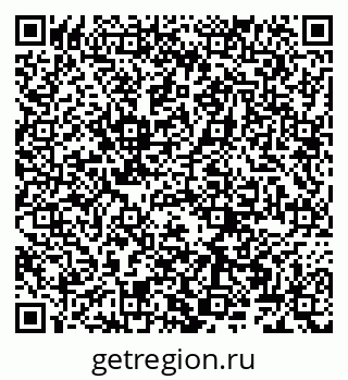 79066268682