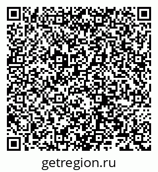 79066268683