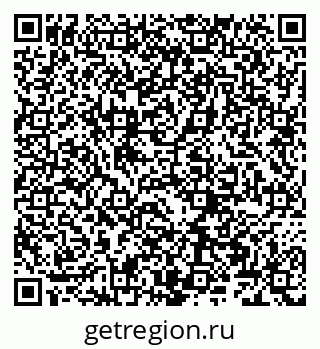 79066268684