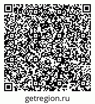 79066268686