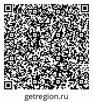 79066268691