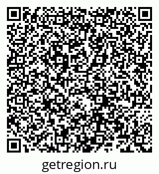 79066268694