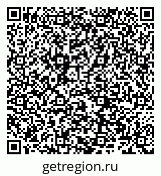 79066268695