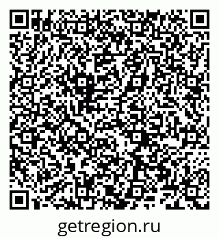 79066268698