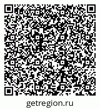 79066268699