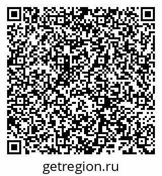 79066268703