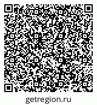 79066268704