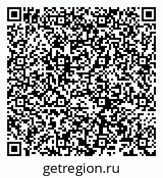 79066268705