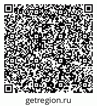 79066268706